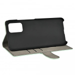 Wallet Pine Green Samsung A02s Wallet Pine Green Samsung A02s