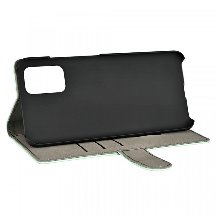 Wallet Pine Green Samsung A02s Wallet Pine Green Samsung A02s