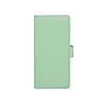 Wallet Pine Green Samsung A72 Wallet Pine Green Samsung A72