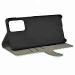 Wallet Pine Green Samsung A72 Wallet Pine Green Samsung A72