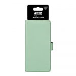 Wallet Pine Green Samsung A42