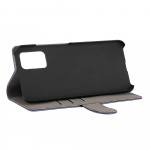 Wallet Blue Samsung A03s Wallet Blue Samsung A03s