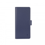 Wallet Blue Samsung A42 Wallet Blue Samsung A42