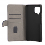 Wallet Blue Samsung A42 Wallet Blue Samsung A42