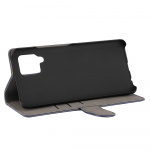 Wallet Blue Samsung A42 Wallet Blue Samsung A42
