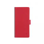 Wallet Red Samsung A03s Wallet Red Samsung A03s