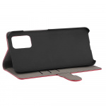 Wallet Red Samsung A03s Wallet Red Samsung A03s