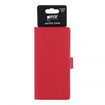 Wallet Red Samsung A03s Wallet Red Samsung A03s