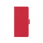 Wallet Red Samsung A42 Wallet Red Samsung A42