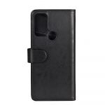 Mobile Case Motorola G60s Black Mobile Case Motorola G60s Black