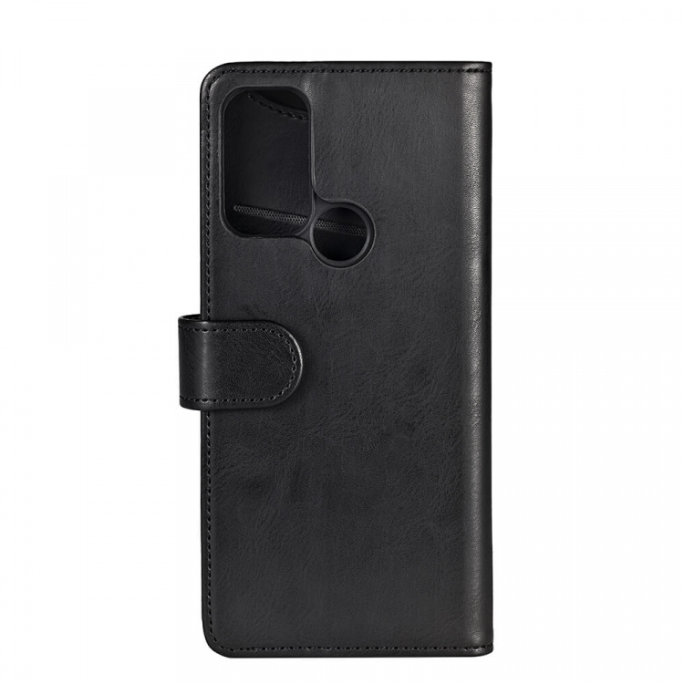 Mobile Case Motorola G60s Black Mobile Case Motorola G60s Black