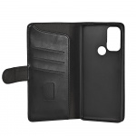 Mobile Case Motorola G60s Black Mobile Case Motorola G60s Black