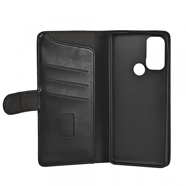 Mobile Case Motorola G60s Black Mobile Case Motorola G60s Black
