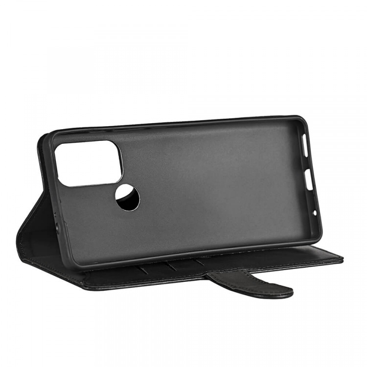 Mobile Case Motorola G60s Black Mobile Case Motorola G60s Black