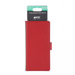 Wallet Samsung A52 4G / 5G Limited Edition Red 