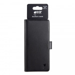 Wallet Xperia 1 III Black