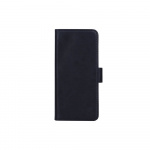 Wallet Xperia 10 III Black