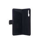 Wallet Xperia 10 III Black