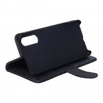 Wallet Xperia 10 III Black
