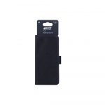 Wallet Xperia 10 III Black