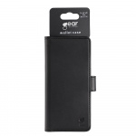 Wallet Xperia 5 III Black 