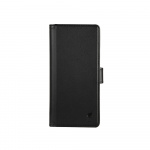 Mobile Case Black Motorola Moto E7i/E7i Power