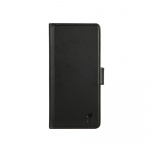 Wallet Motorola E6i Black