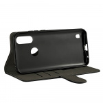 Wallet Motorola E6i Black