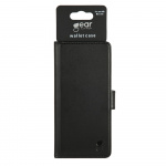 Wallet Motorola E6i Black