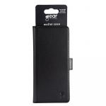 Wallet Xiaomi Mi Note 10 Lite Black