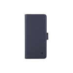 Wallet Xiaomi Mi 10T Lite 5G Black