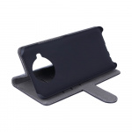 Wallet Xiaomi Mi 10T Lite 5G Black