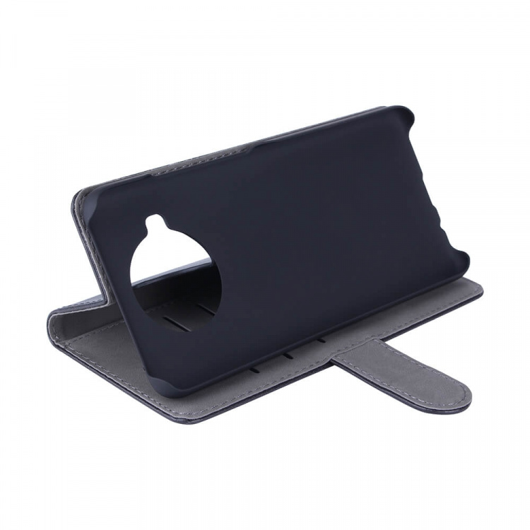 Wallet Xiaomi Mi 10T Lite 5G Black