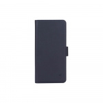 Wallet Xiaomi Redmi Note 9 Black