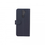 Wallet Xiaomi Redmi Note 8 Pro Black
