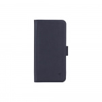 Wallet Xiaomi Redmi Note 8T Black Wallet Xiaomi Redmi Note 8T Black