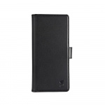 Wallet Xiaomi Redmi 9 Black