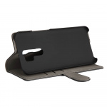 Wallet Xiaomi Redmi 9 Black