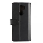 Wallet Xiaomi Redmi 9 Black