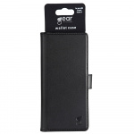 Wallet Xiaomi Redmi 9 Black