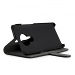 Wallet Nokia 5.3 Black Wallet Nokia 5.3 Black