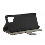 Wallet Huawei P40 Lite Black Wallet Huawei P40 Lite Black