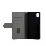 Wallet Huawei Y5 2019 Black Wallet Huawei Y5 2019 Black