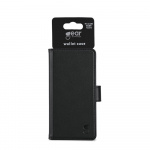 Wallet Huawei Y5 2019 Black Wallet Huawei Y5 2019 Black