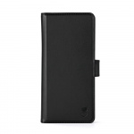 Wallet Universal Klister/Magnet Black