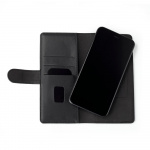 Wallet Universal Klister/Magnet Black