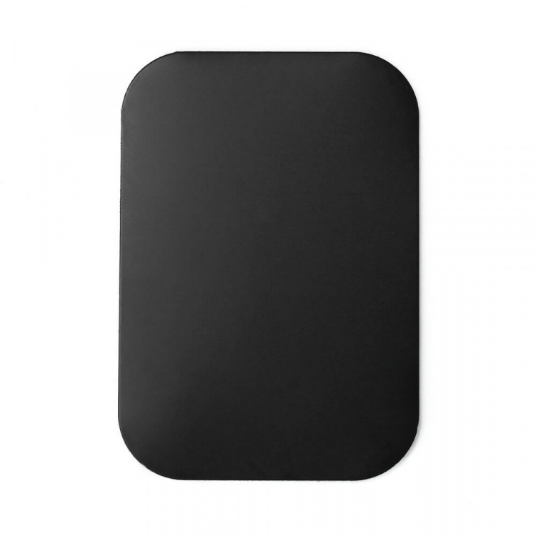 Wallet Universal Klister/Magnet Black