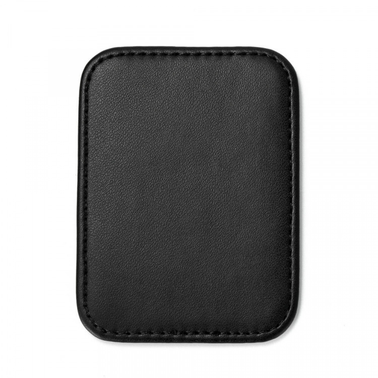 Wallet Universal Klister/Magnet Black