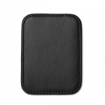 Wallet Universal Klister/Magnet Black Wallet Universal Klister/Magnet Black