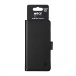 Wallet Xiaomi Mi Note10 / Note10 Pro / CC9 Pro Black